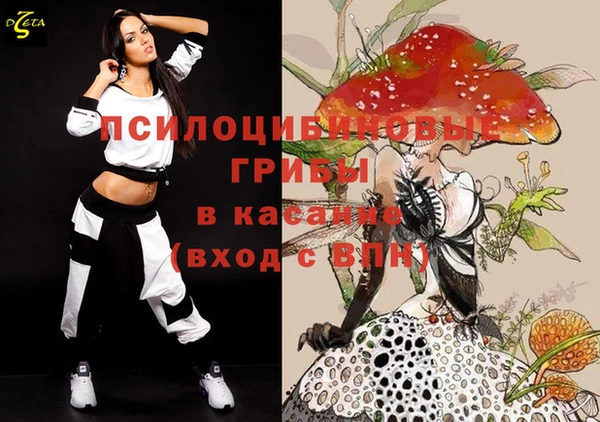 таблы Алексеевка