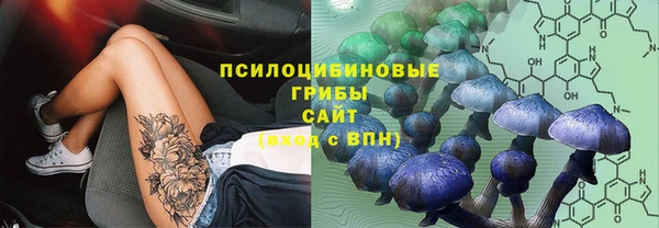 кокаин Алексин