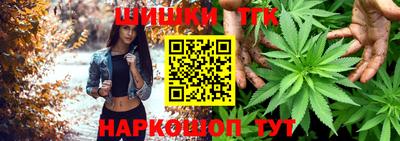 СК Кандалакша