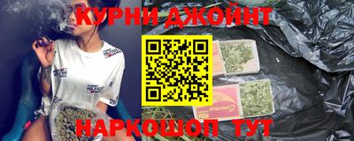 СК Кандалакша
