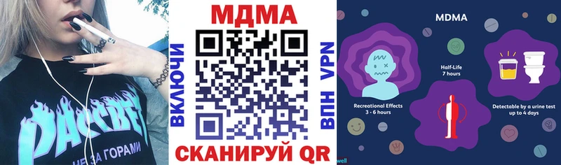 ссылка на мегу сайт Нижний Новгород MDMA VHQ