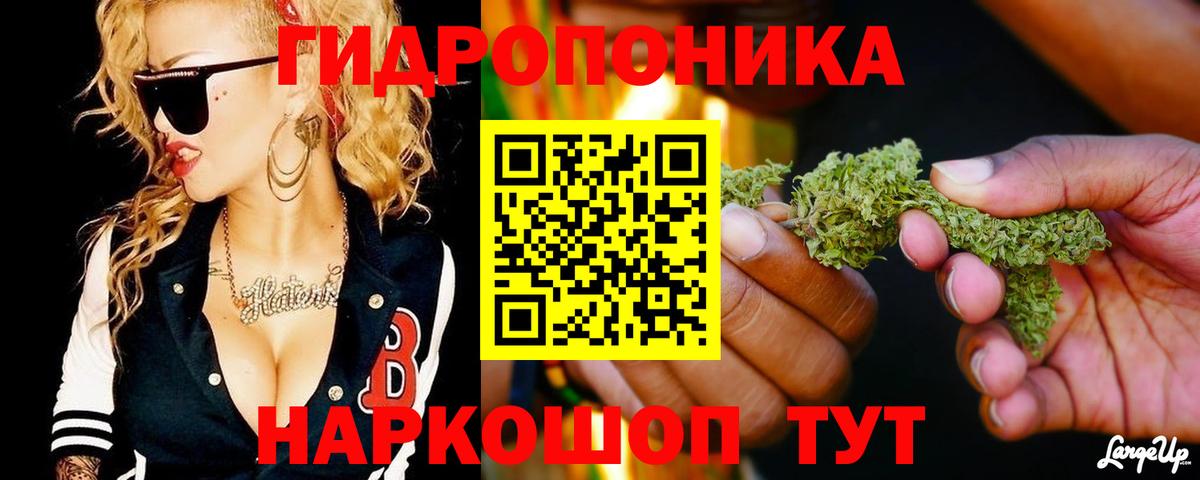 Марихуана гибрид  Конопля AK-47  Вход с VPN  Нижний Новгород 